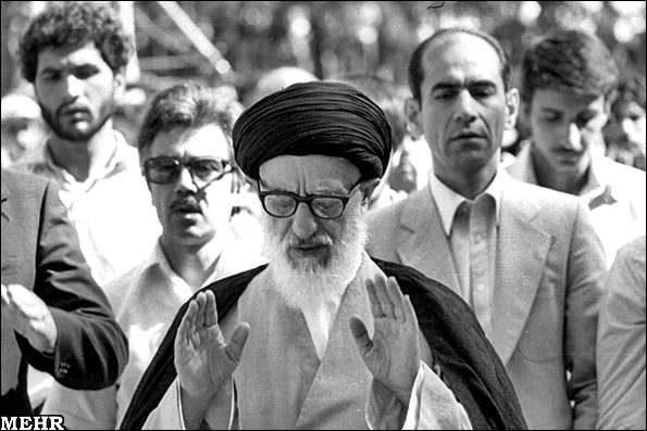 5مرداد 58
